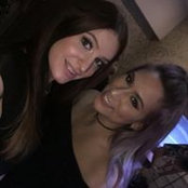 Rena Constandinou's photo