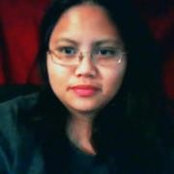 Michelle Abaya's photo