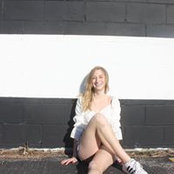 Katelyn Lee's photo
