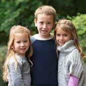 Tiffany Boyle Hellen's photo