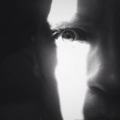 Антон Краковский's photo