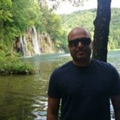 Samar Yusufs foto