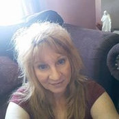 Kay Jacobs's photo