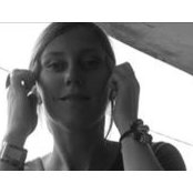 Nathalie Gendrot-Horel's photo