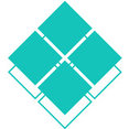 B&F Ceramics Design Showroom, Inc.'s profile photo