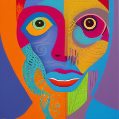 Artplus