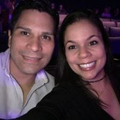 Carla Martinez's photo