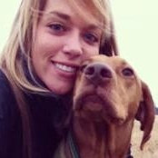 Foto von Jessica Lamb