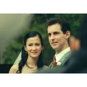 Belle Selier's photo