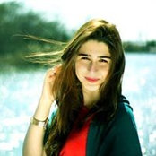 Arooj Rajputs foto