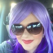 Melissa Rustong's photo