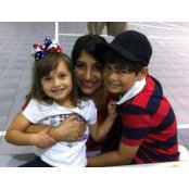 Visa Robison's photo