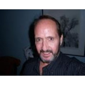 Rob Schultz's photo