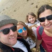 Ulrike Schweiger-Empl's photo