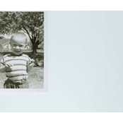 Peter LaBerteaux's photo