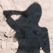 Trisha Kallman's photo