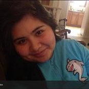 Jessica Laura-Mallett's photo