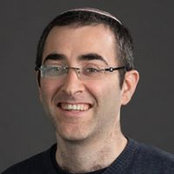 Foto di Itamar Marilus