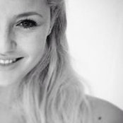 Foto de Lena Sofie
