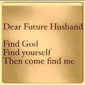Domenique Marie's photo
