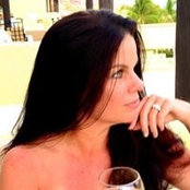 Marcy Donnager's photo