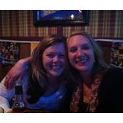 Alex Prisbrey's photo