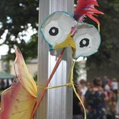 Young Arts's photo