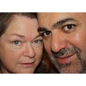 Connie Luciani's photo