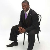 D'Undray Peterson's photo