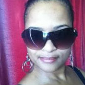 Nicole Sherrod's photo