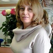 Foto von Romanova Alla