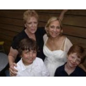 Wendy Gemelle's photo