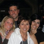 Bobbi Brady's photo