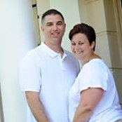 Tammy Battreal Carter's photo
