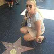Brenda Hendricksen's photo