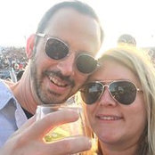 Leslie Phillips Corcoran's photo