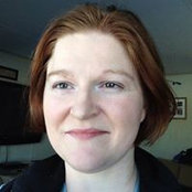 Katie VanWhy's photo