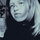 sarah_gilbertson34