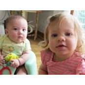 Natalie Osterberg Garman's photo