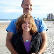 Cindy MacLeod's photo
