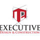 Executive Design & Construction Inc.