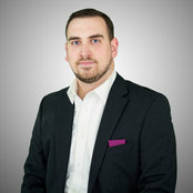 Foto von Tyler Faivre