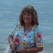 Linda Vachon Boisclairs foto