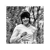 Amy Leonard's photo