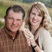 Stacy Cameron's photo
