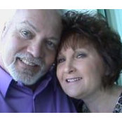 Lori Whalen's photo