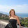 karen_sanchez2879230