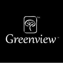 Greenview Builders and Cabinetry Designers, Inc.