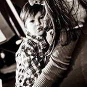 Morag Painter's photo