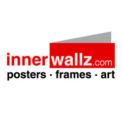 Innerwallz